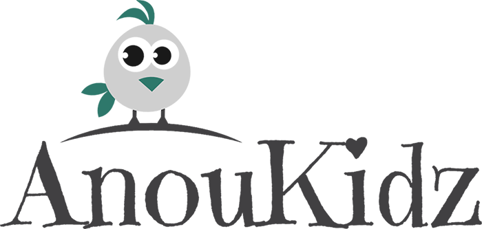 AnouKidz