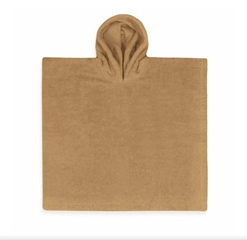 AnouKidz Badponcho Camel