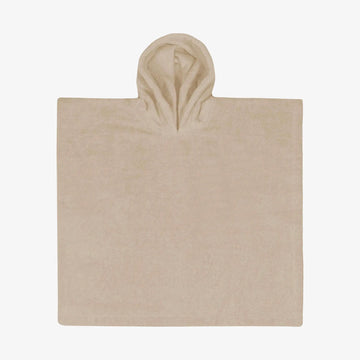 AnouKidz Badponcho Sand