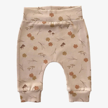 AnouKidz Newborn Broekje Fall Elements