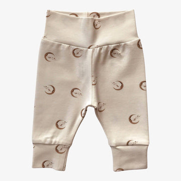 AnouKidz Newborn Broekje Moon & Stars