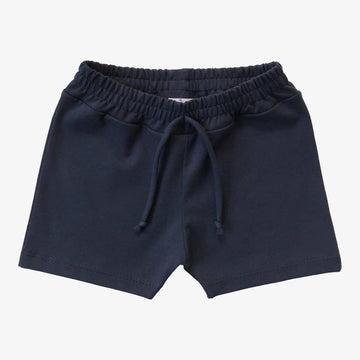 AnouKidz Short Dark Blue