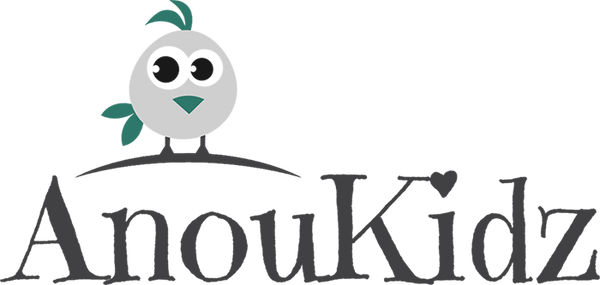 AnouKidz