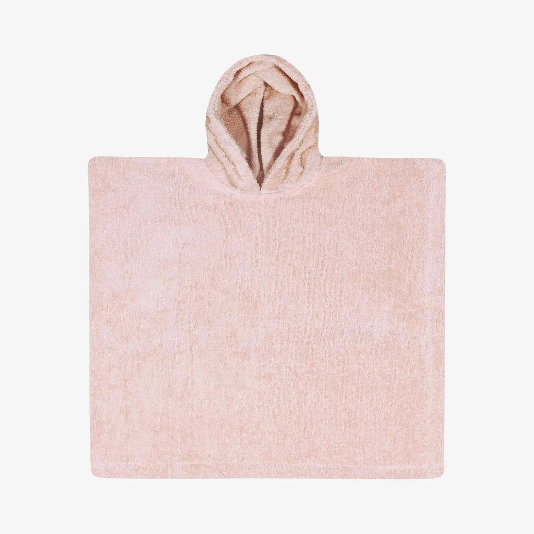 AnouKidz Badponcho Blush
