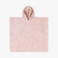 AnouKidz Badponcho Blush