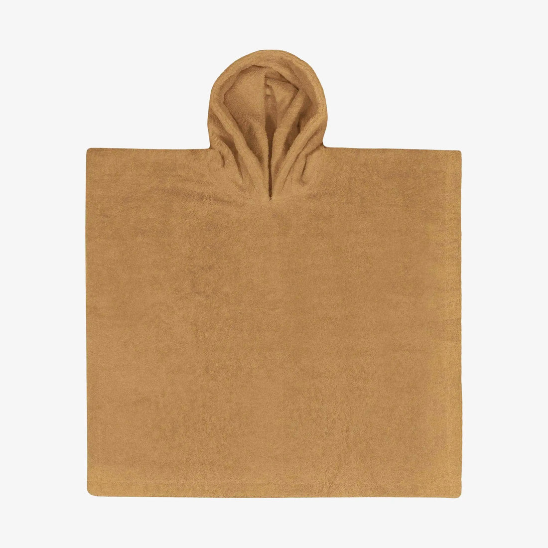 AnouKidz Badponcho Camel