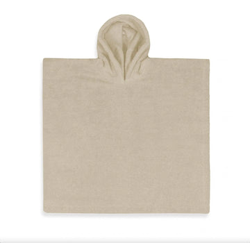 AnouKidz Badponcho Sand