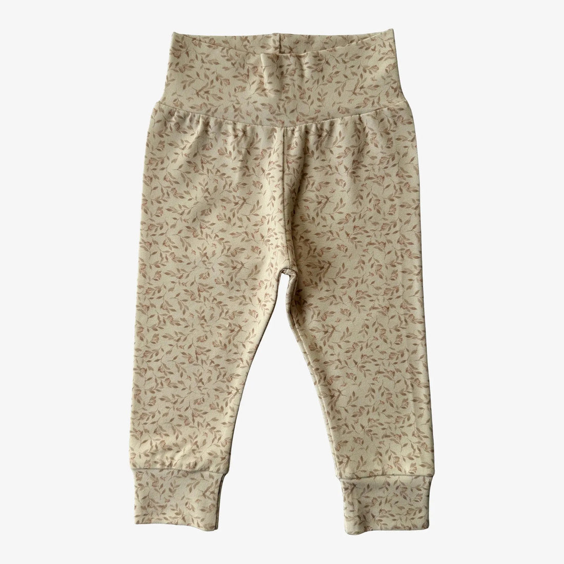 AnouKidz Broekje Berry Branches