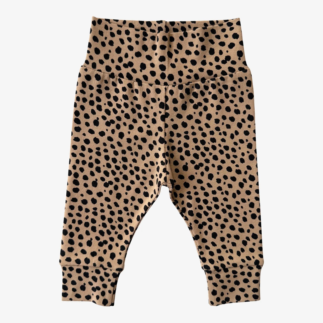 AnouKidz Broekje Cheetah