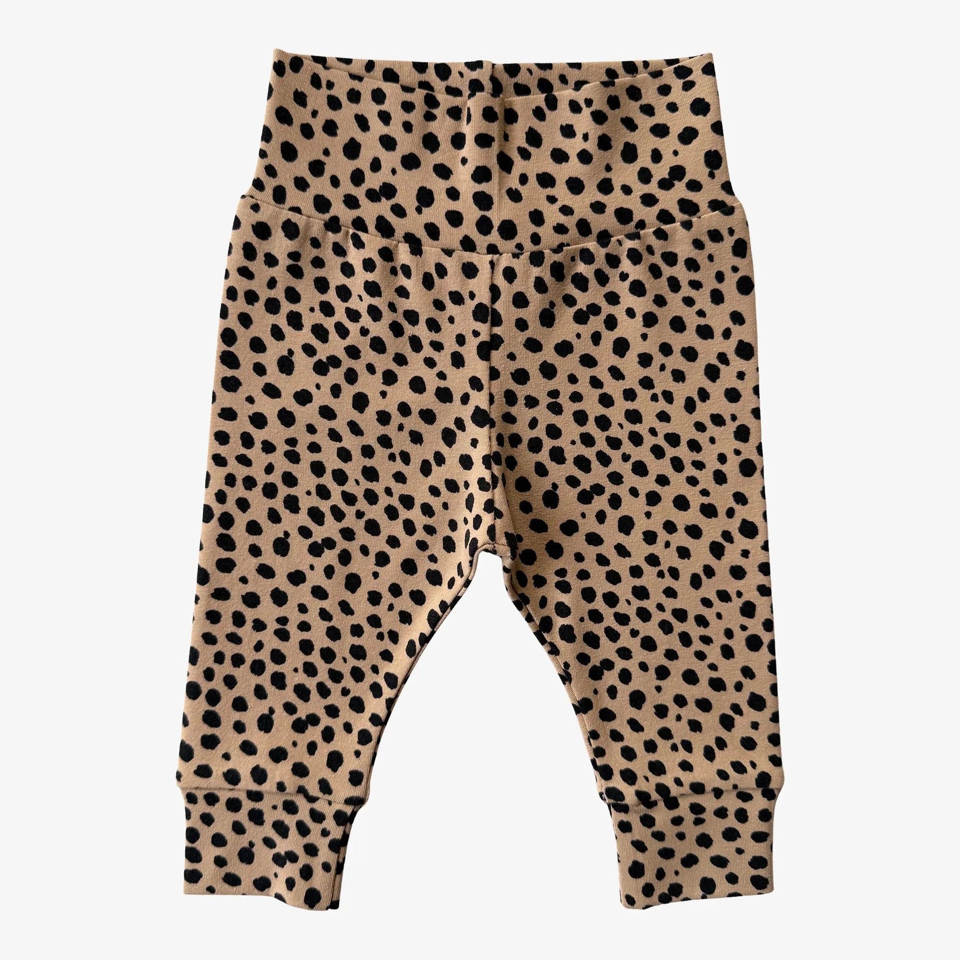 AnouKidz Broekje Cheetah