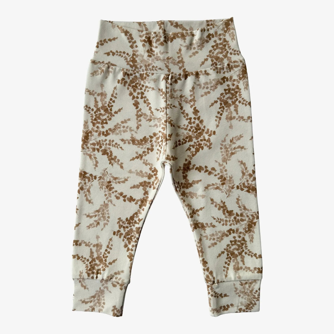 AnouKidz Broekje Ferns