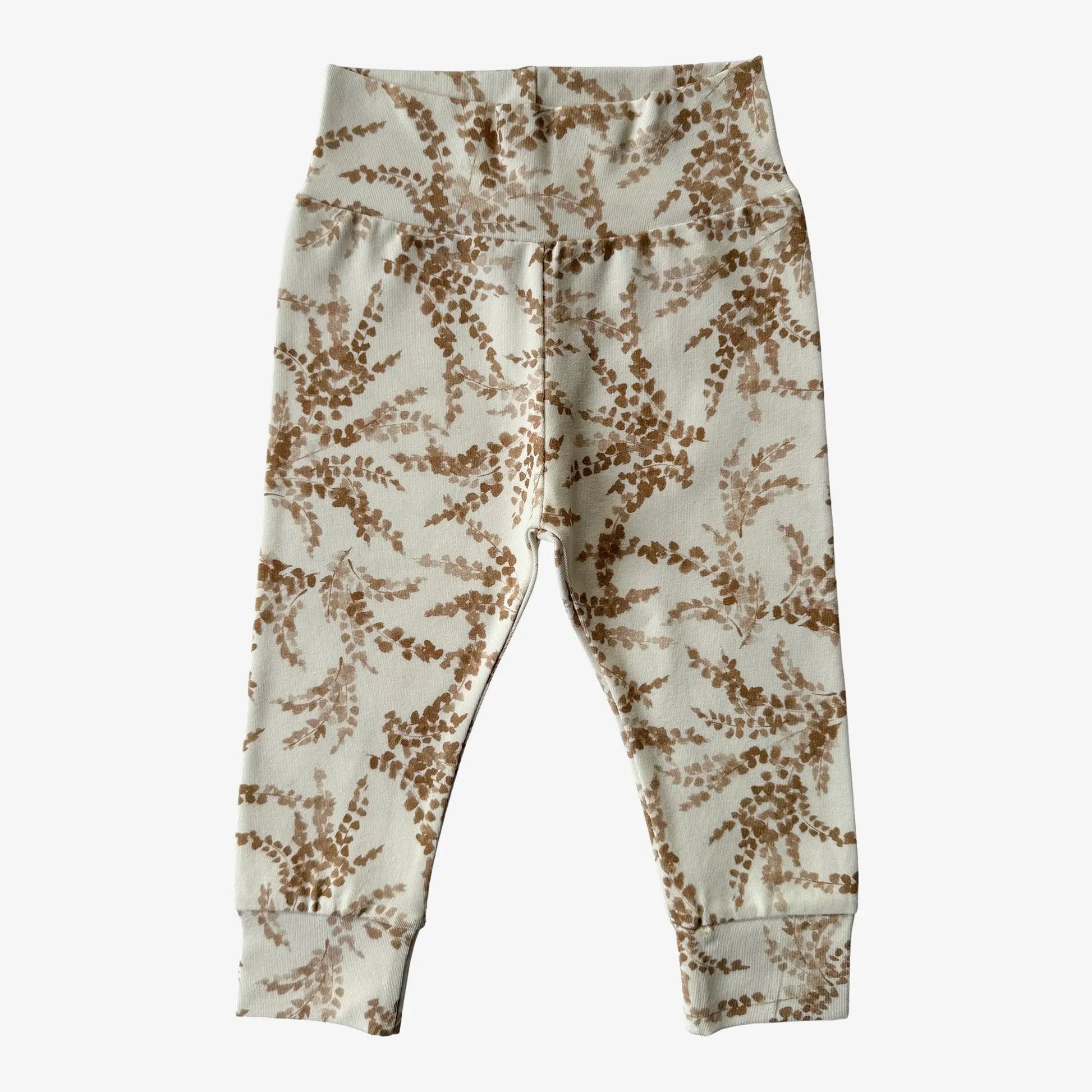 AnouKidz Broekje Ferns