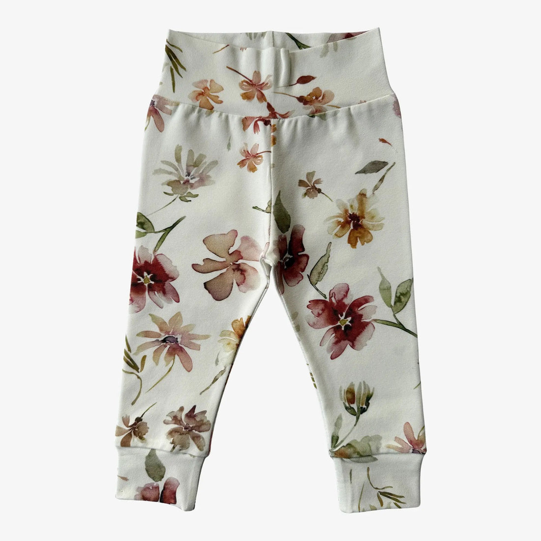 AnouKidz Broekje Florance