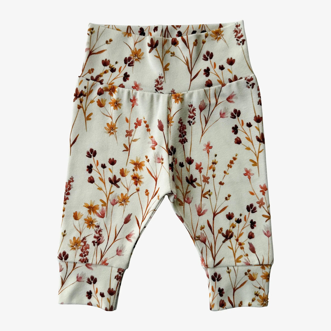 AnouKidz Broekje Meadow