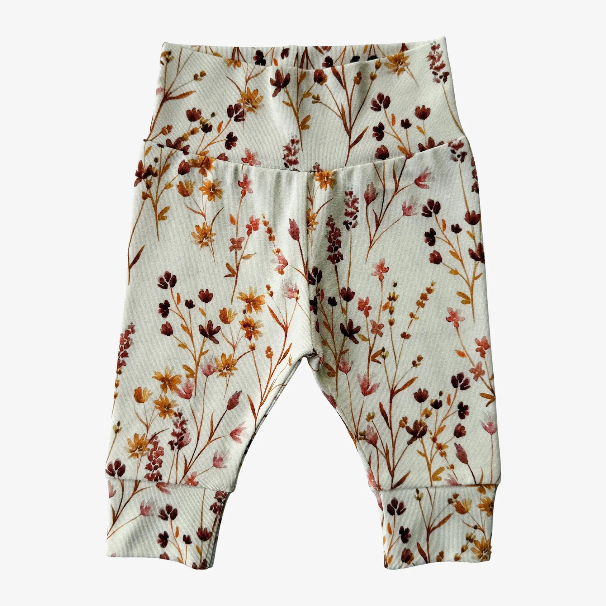 AnouKidz Broekje Meadow