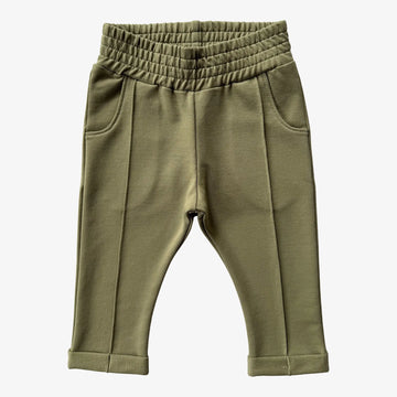 AnouKidz Broekje Olive