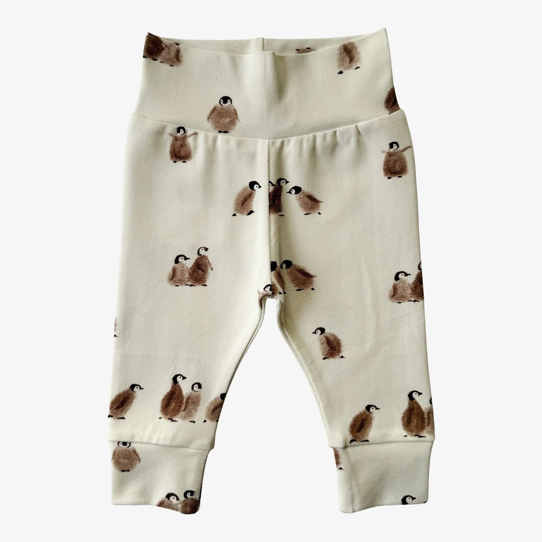AnouKidz Broekje Pinguin