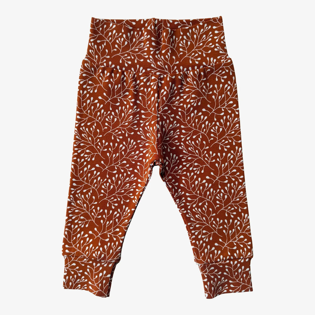 AnouKidz Broekje Twigs