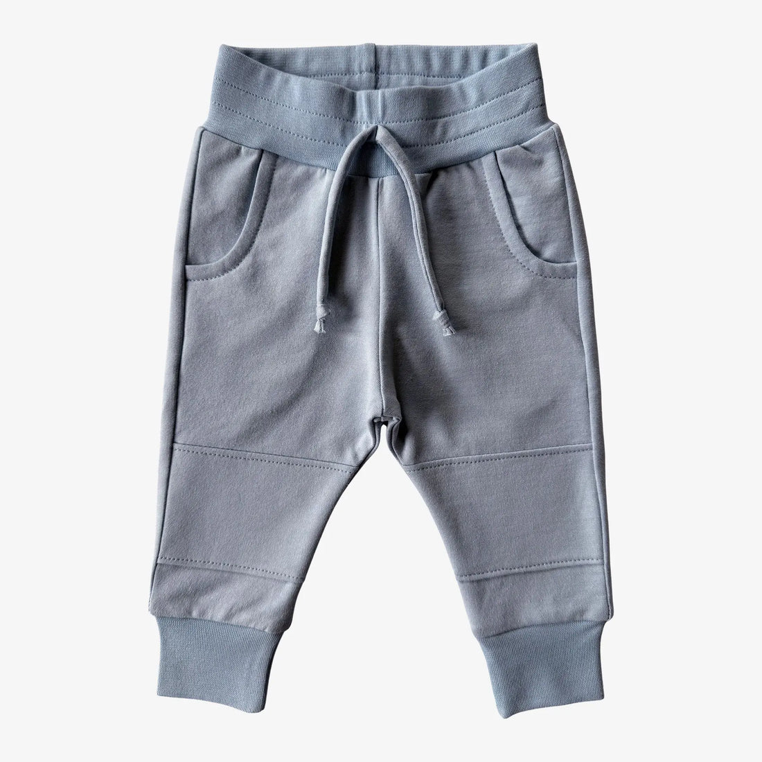 AnouKidz Jogger Light Blue