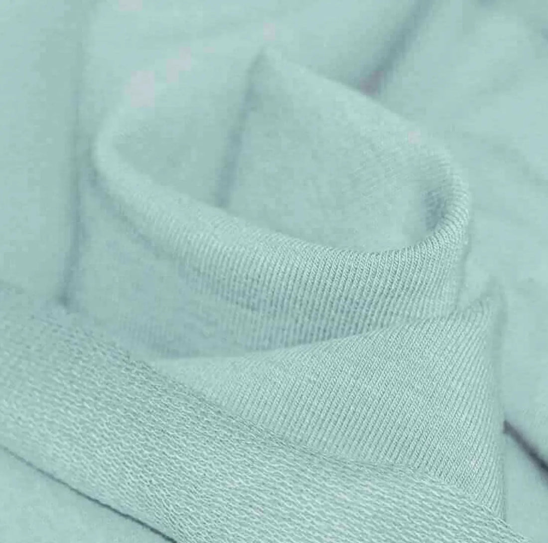 AnouKidz Jogger Sea Green