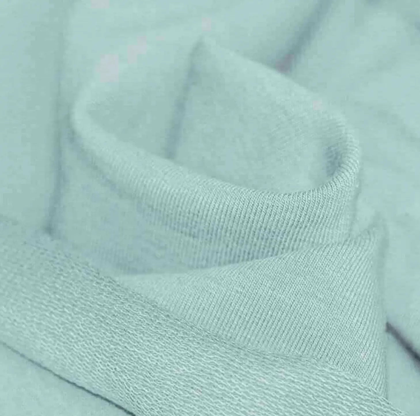 AnouKidz Jogger Sea Green