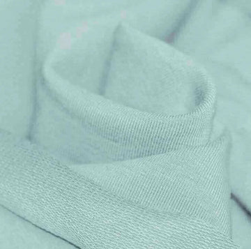 AnouKidz Jogger Sea Green