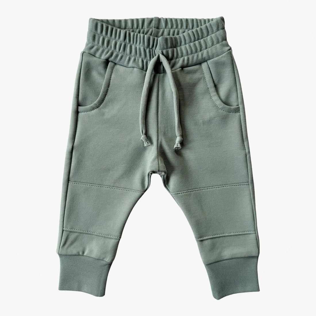 AnouKidz Jogger Sea Green