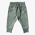 AnouKidz Jogger Sea Green