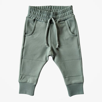AnouKidz Jogger Sea Green