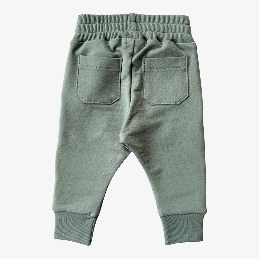 AnouKidz Jogger Sea Green