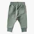 AnouKidz Jogger Sea Green