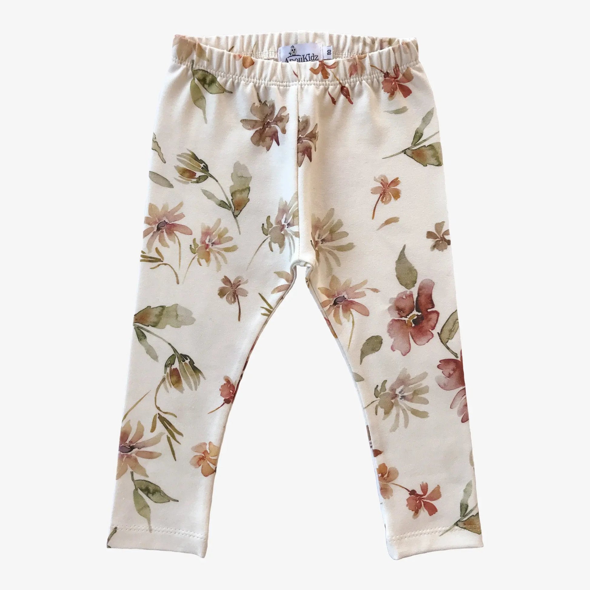 AnouKidz Legging Florance