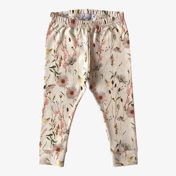 AnouKidz Legging Spring Flower