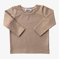 AnouKidz Longsleeve Sand