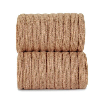 AnouKidz Maillot Rib Camel (326)