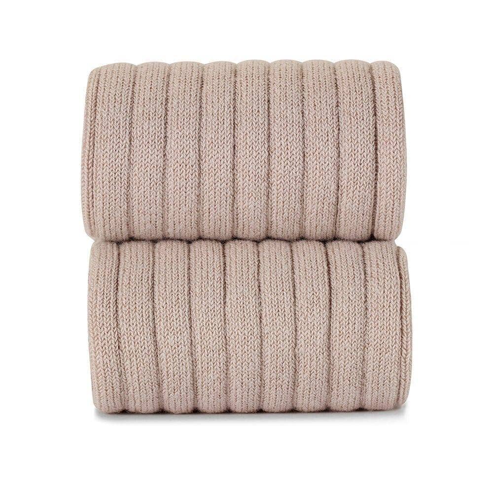 Micro Rib Stone 003 Maillot Rib Stone (334) kopen? | AnouKidz | Baby- en kinderkleding