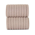 AnouKidz Maillot Rib Stone (334)
