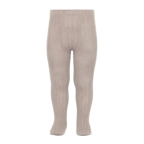 Maillot Rib Stone (334) kopen? | AnouKidz | Baby- en kinderkleding
