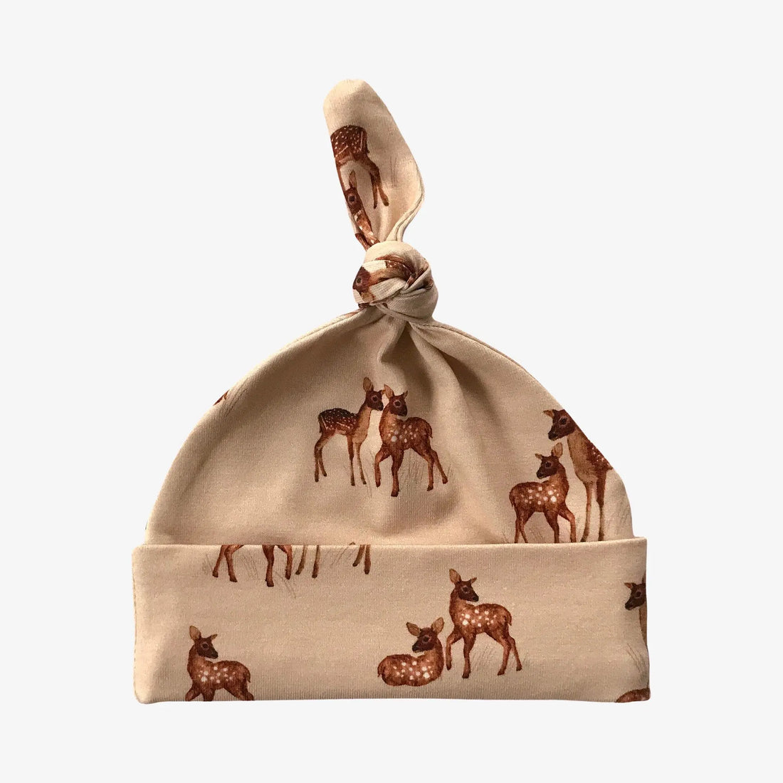 AnouKidz Mutsje Herd Of Deer