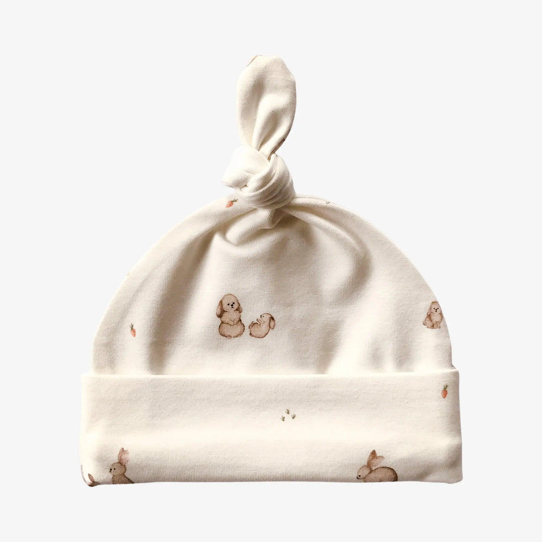 AnouKidz Mutsje Little Rabbit