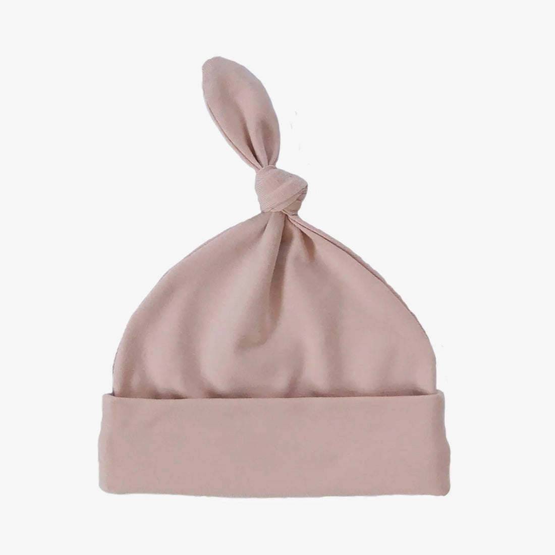 AnouKidz Mutsje Nude Pink