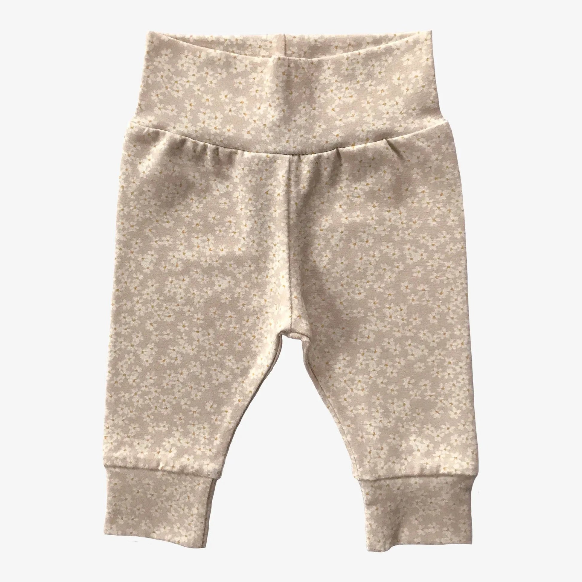 AnouKidz Newborn Snow In Summer