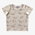 AnouKidz Shirtje Whales