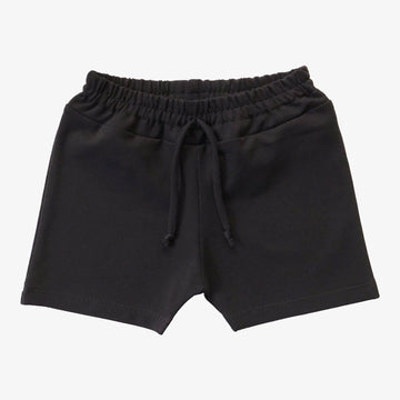 AnouKidz Short Black
