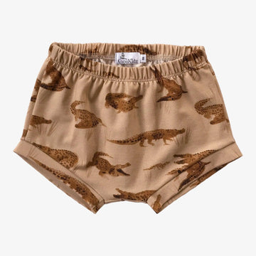 AnouKidz Short Crocodiles