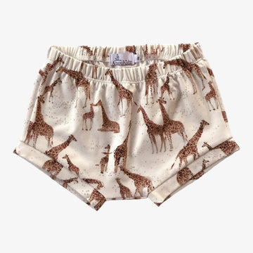 AnouKidz Short Giraffe