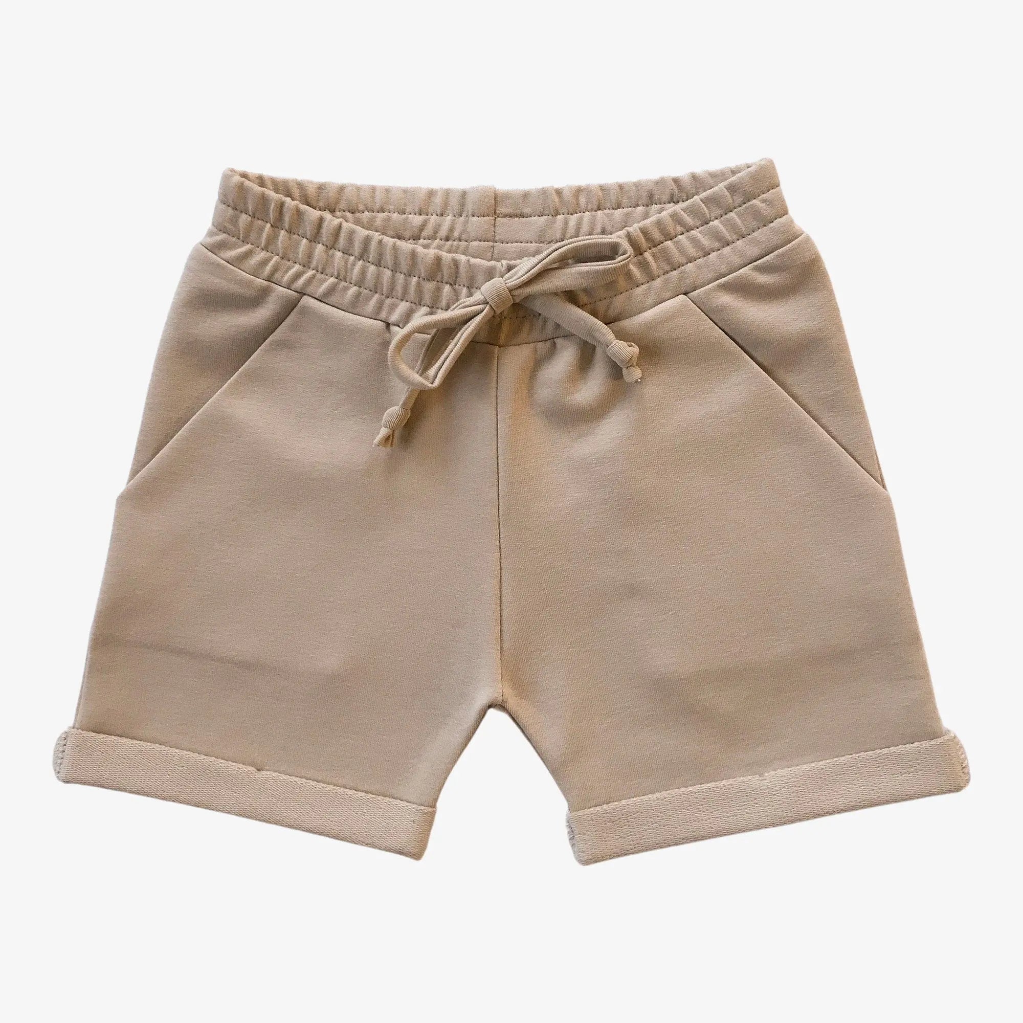 AnouKidz Short Sand
