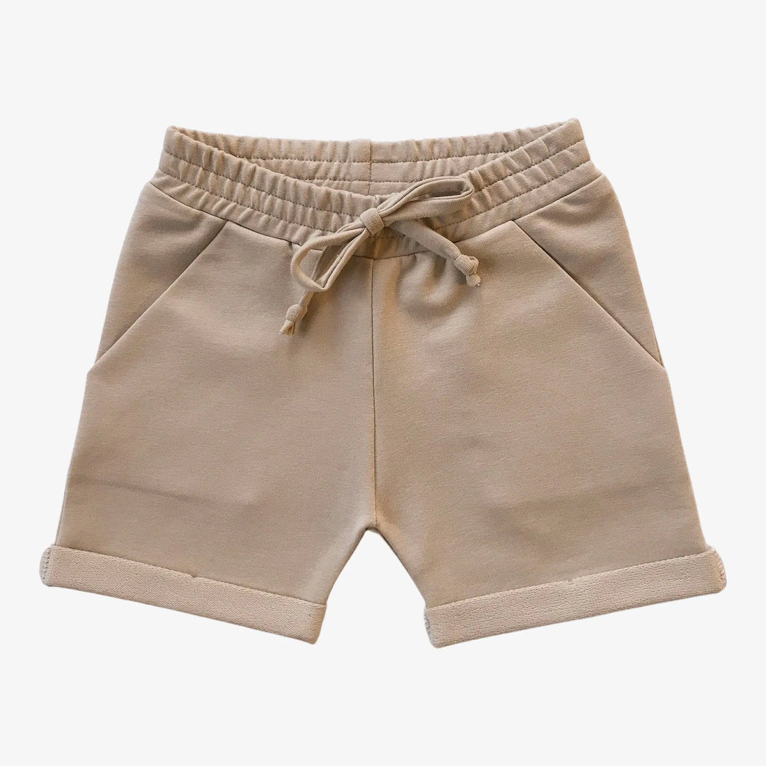 AnouKidz Short Sand