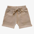 AnouKidz Short Sand