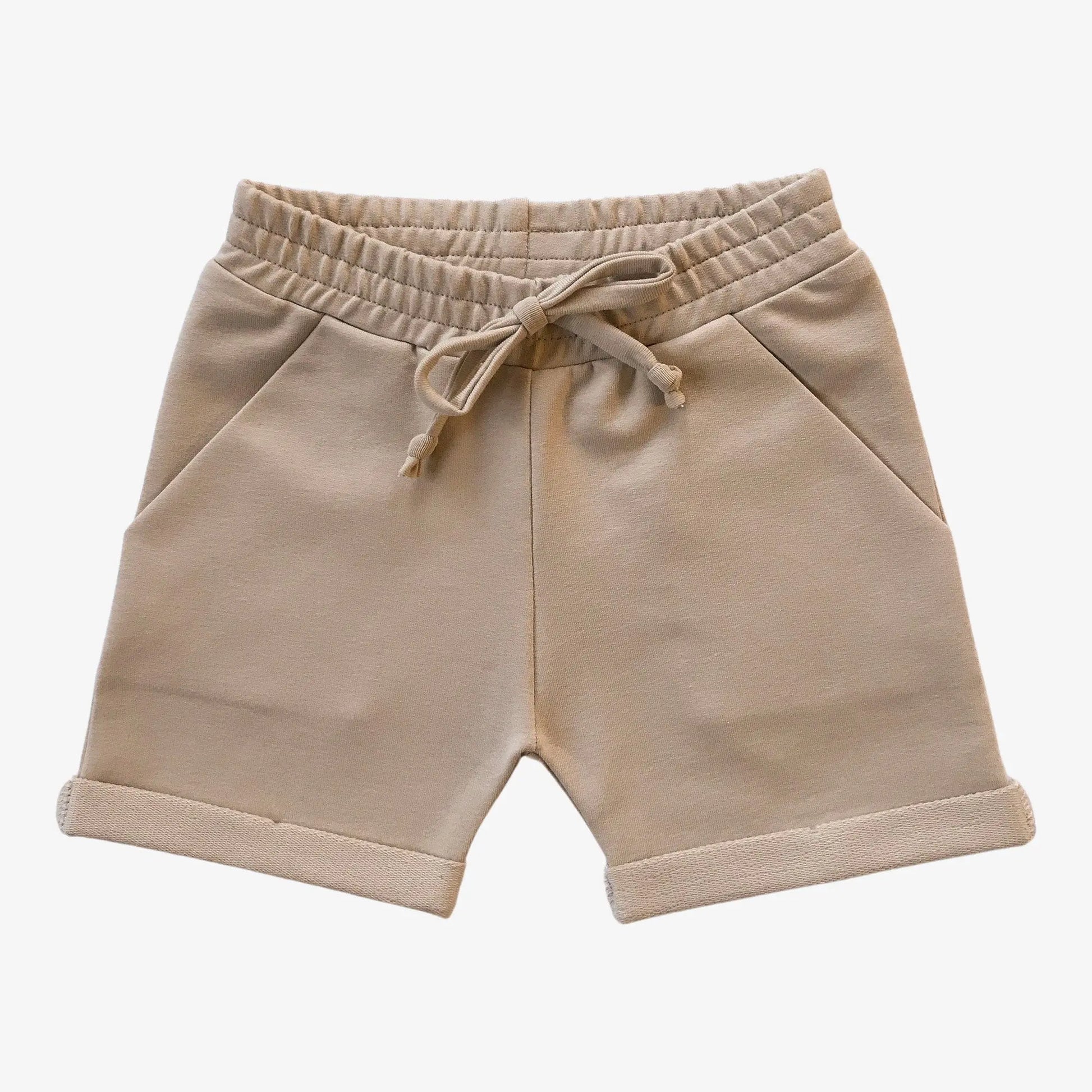 AnouKidz Short Sand